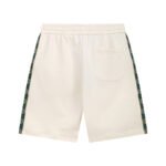 GC SHORTS - Image 5