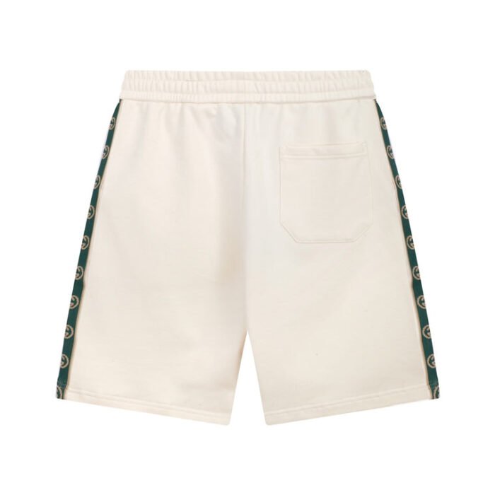 GC SHORTS - Image 5
