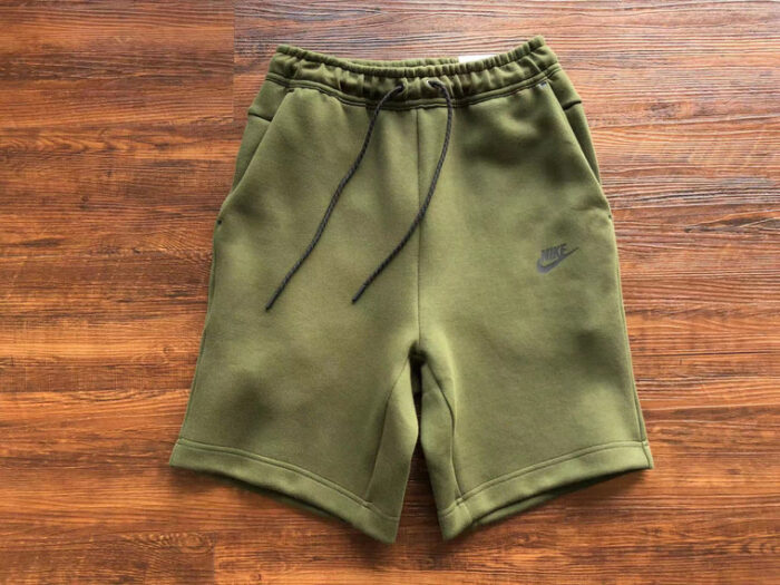 SHORTS N.K - Image 12