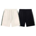 GC SHORTS - Image 2