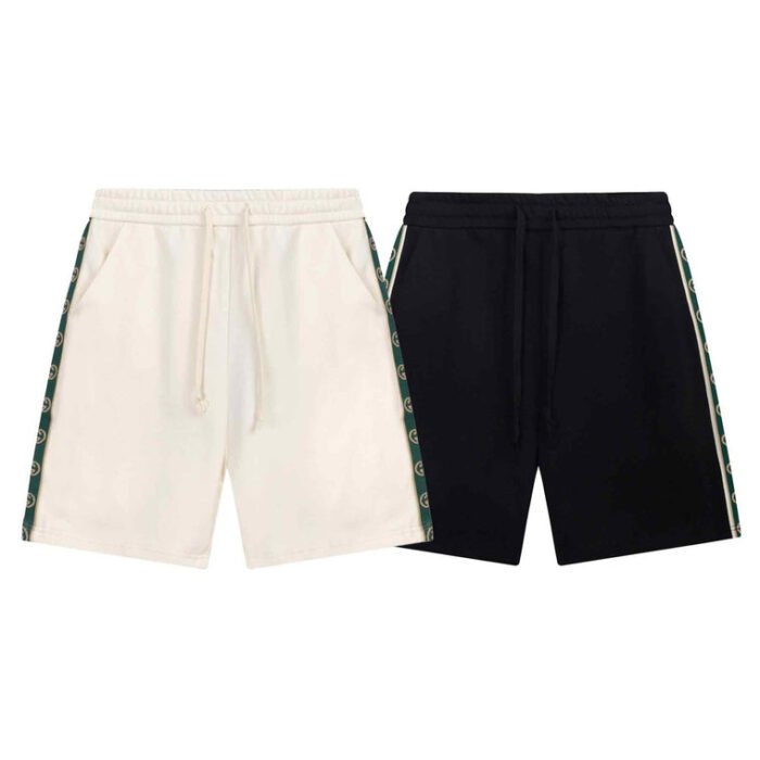 GC SHORTS - Image 2