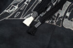 SHORTS BLC - Image 7