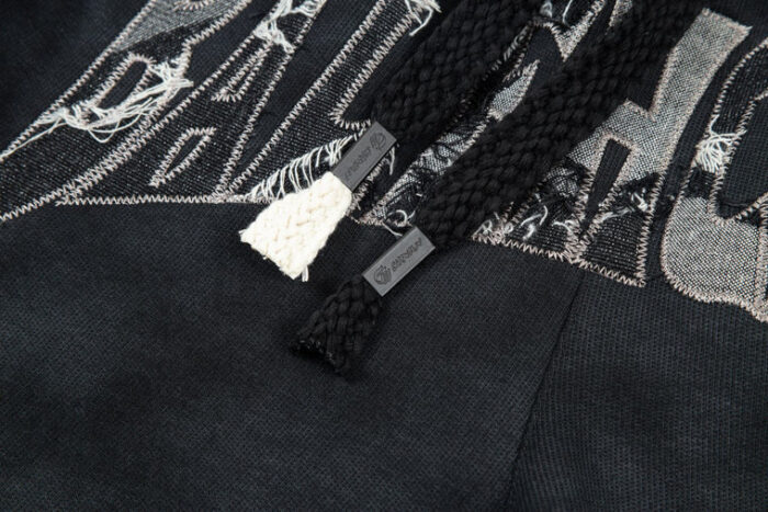 SHORTS BLC - Image 7