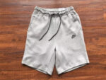 SHORTS N.K - Image 2