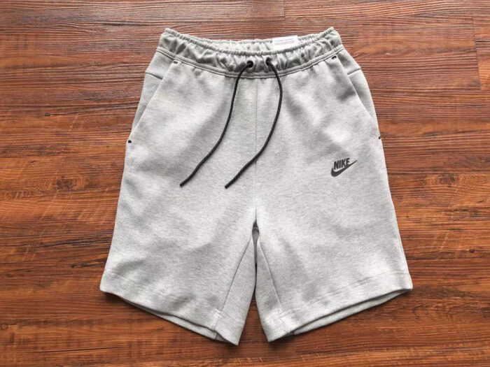 SHORTS N.K - Image 2