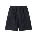 SHORTS BLC - Image 2