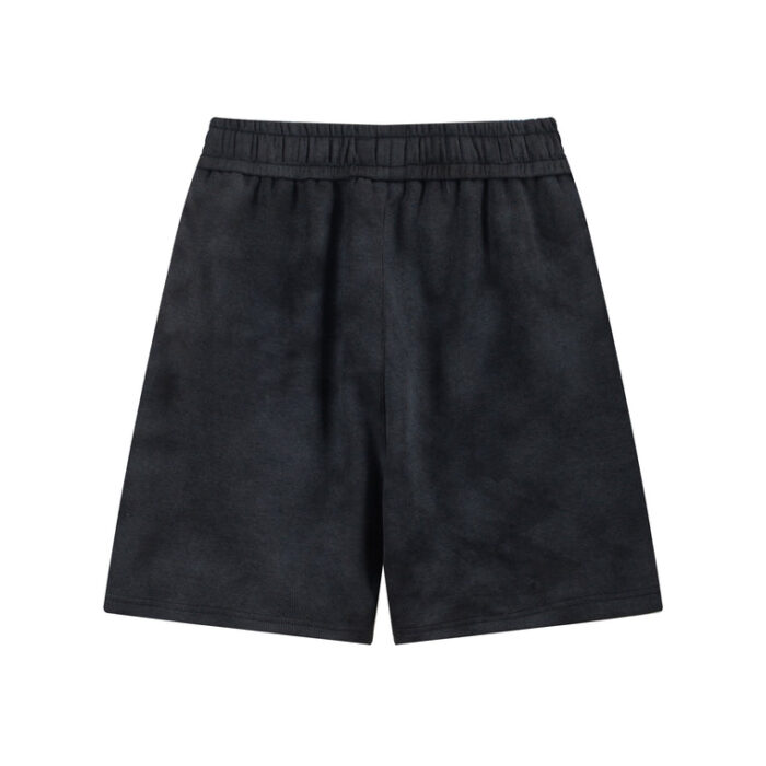 SHORTS BLC - Image 2