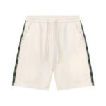 GC SHORTS - Image 3