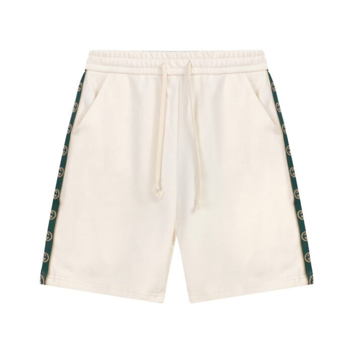 GC SHORTS - Image 3