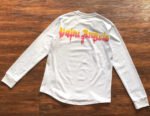 HOODIE P*LM ANG - Image 2