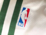 BASKET SHORTS - Image 2