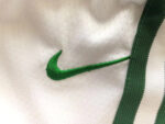 BASKET SHORTS - Image 3
