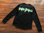 HOODIE P*LM ANG - Image 4