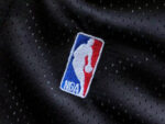 BASKET SHORTS - Image 5