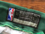 BASKET SHORTS - Image 4