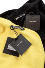 HOODIE P*LM ANG - Image 4