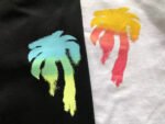 HOODIE P*LM ANG - Image 6