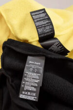 HOODIE P*LM ANG - Image 2
