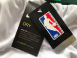 BASKET SHORTS - Image 5