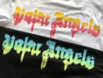 HOODIE P*LM ANG - Image 7