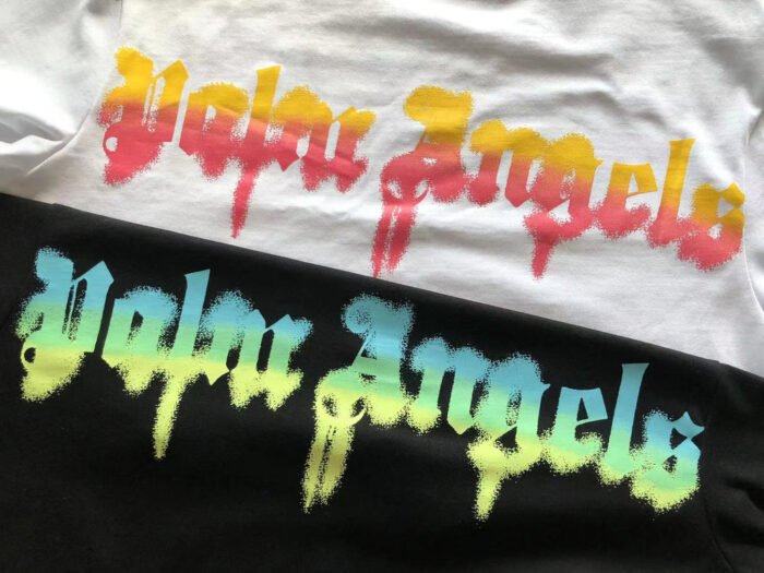 HOODIE P*LM ANG - Image 7