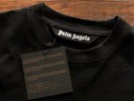 HOODIE P*LM ANG - Image 8