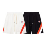 SHORTS M*NCL*R - Image 2