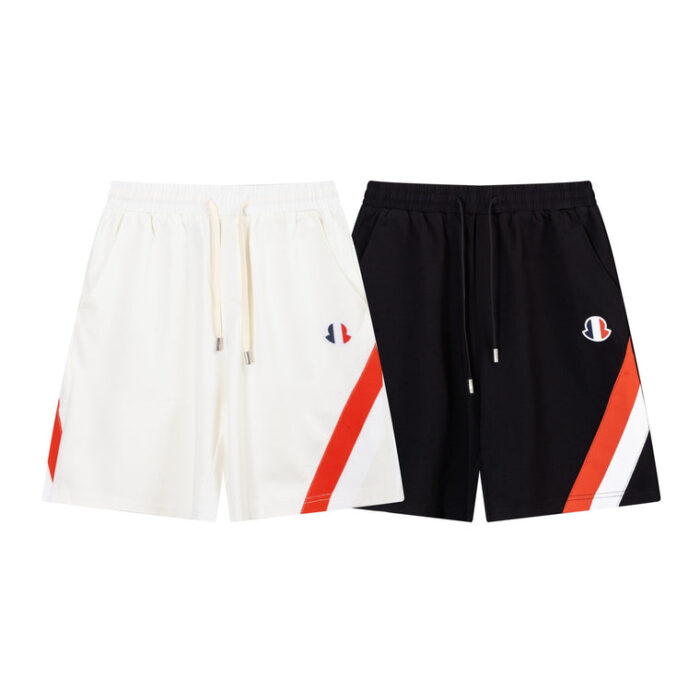 SHORTS M*NCL*R - Image 2