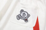 SHORTS M*NCL*R - Image 7