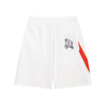 SHORTS M*NCL*R - Image 6