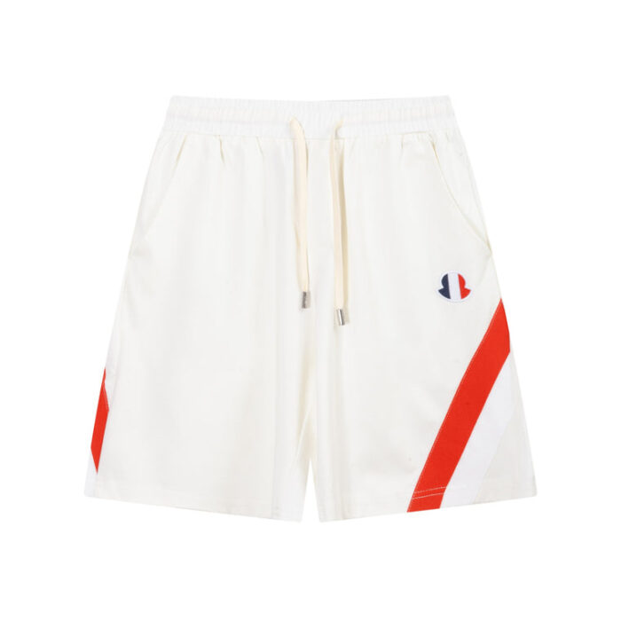 SHORTS M*NCL*R - Image 4
