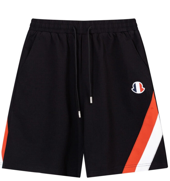 SHORTS M*NCL*R - Image 1