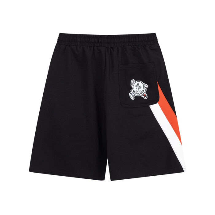SHORTS M*NCL*R - Image 5