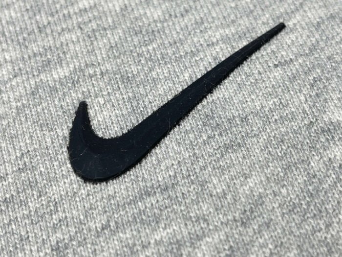HOODIE N.K x NCTA - Image 5