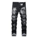DSQ2 JEANS - Image 10