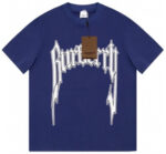 T-SHIRT BRB