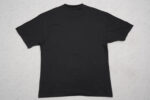 T-SHIRT SPM - Image 6