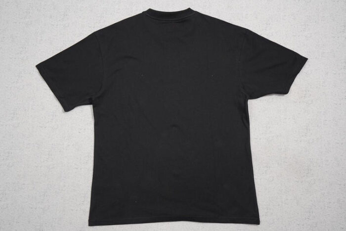 T-SHIRT SPM - Image 6