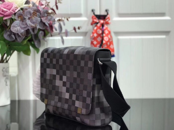 BAG LOUIS V - Image 2