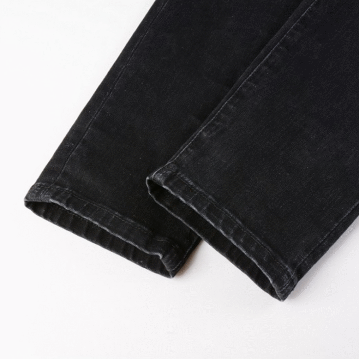 AMIRI JEANS - Image 8