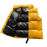 GILET M*NCL*R - Image 10