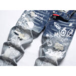 DSQ2 JEANS - Image 5