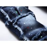 DSQ2 JEANS - Image 4