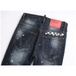 DSQ2 JEANS - Image 5
