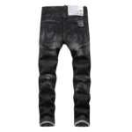 DSQ2 JEANS - Image 2