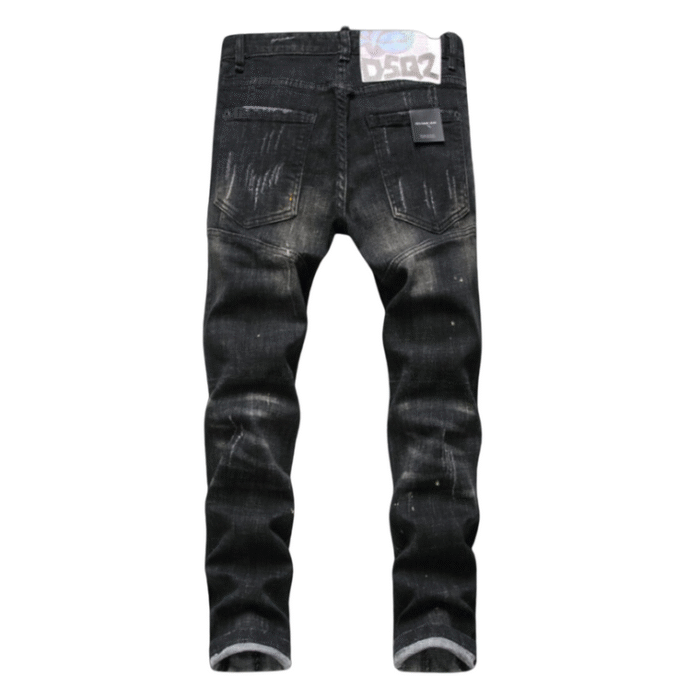 DSQ2 JEANS - Image 2