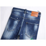 DSQ2 JEANS - Image 6