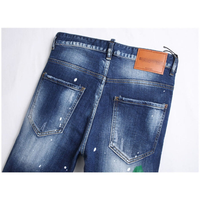 DSQ2 JEANS - Image 6