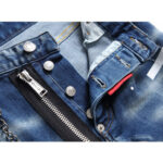 DSQ2 JEANS - Image 5