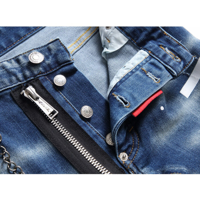 DSQ2 JEANS - Image 5